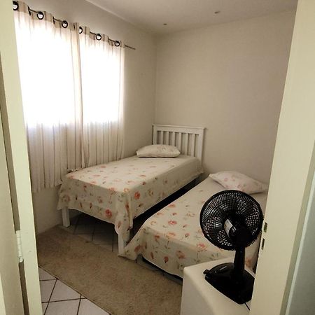 Ferienwohnung Apat 04 Prox A Feira Da Sulanca, Caruaru-Pe Exterior foto